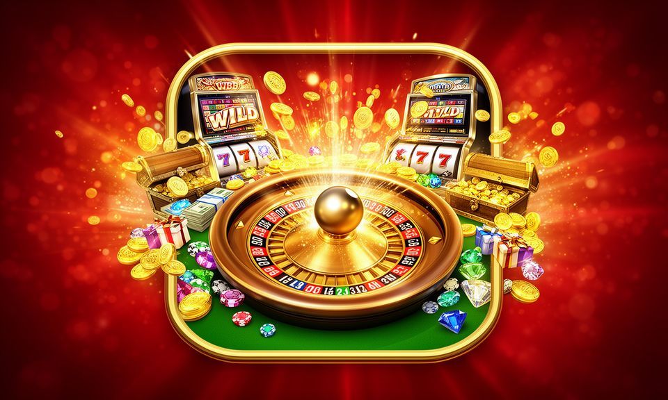 kopi4d login Sportsbook Offer for Football Markets