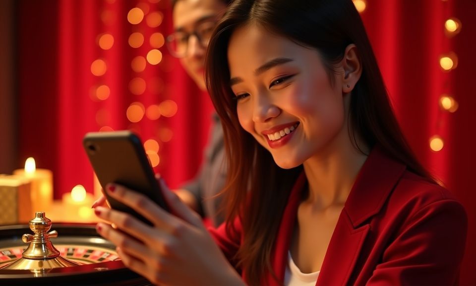 kopi4d login mobile