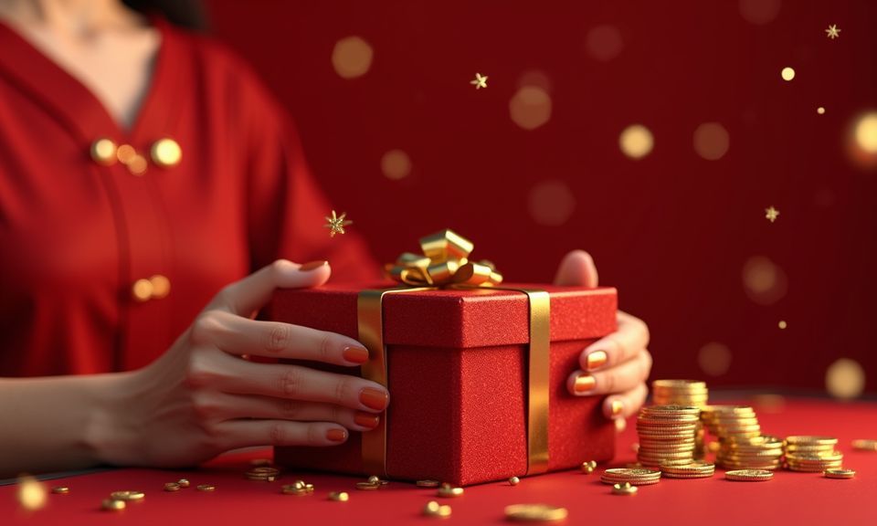 kopi4d login Apa yang Perlu Kamu Tahu Sebelum Mulai