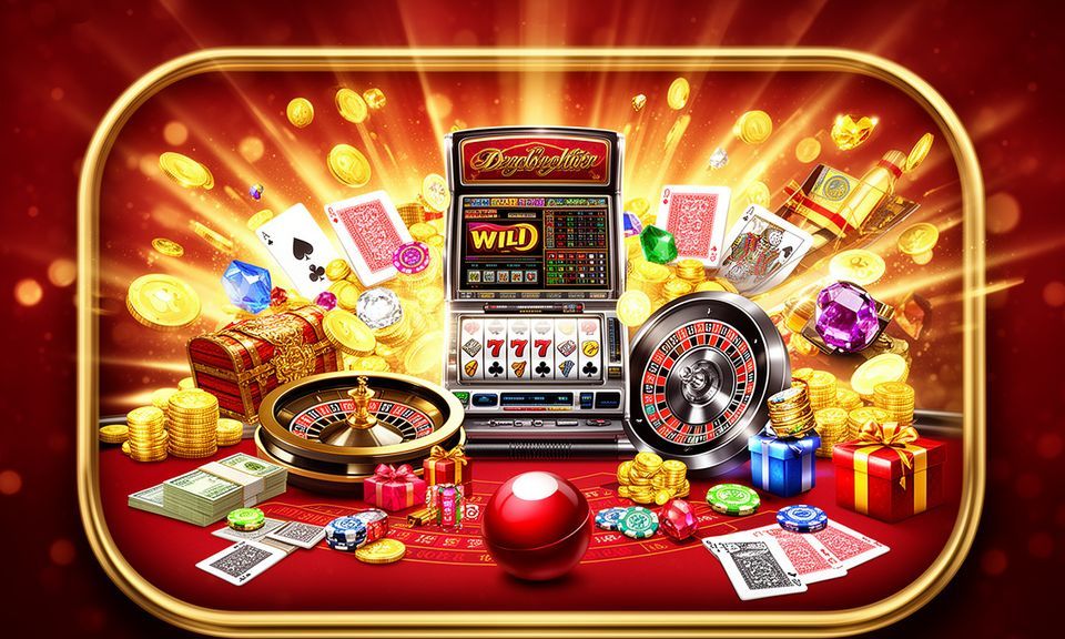 kopi4d login Gabungkan Pertandingan Liga 1 dalam Satu Tiket Parlay